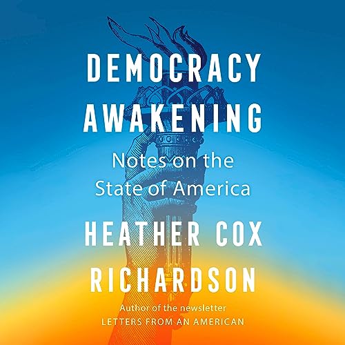democracy_awakening