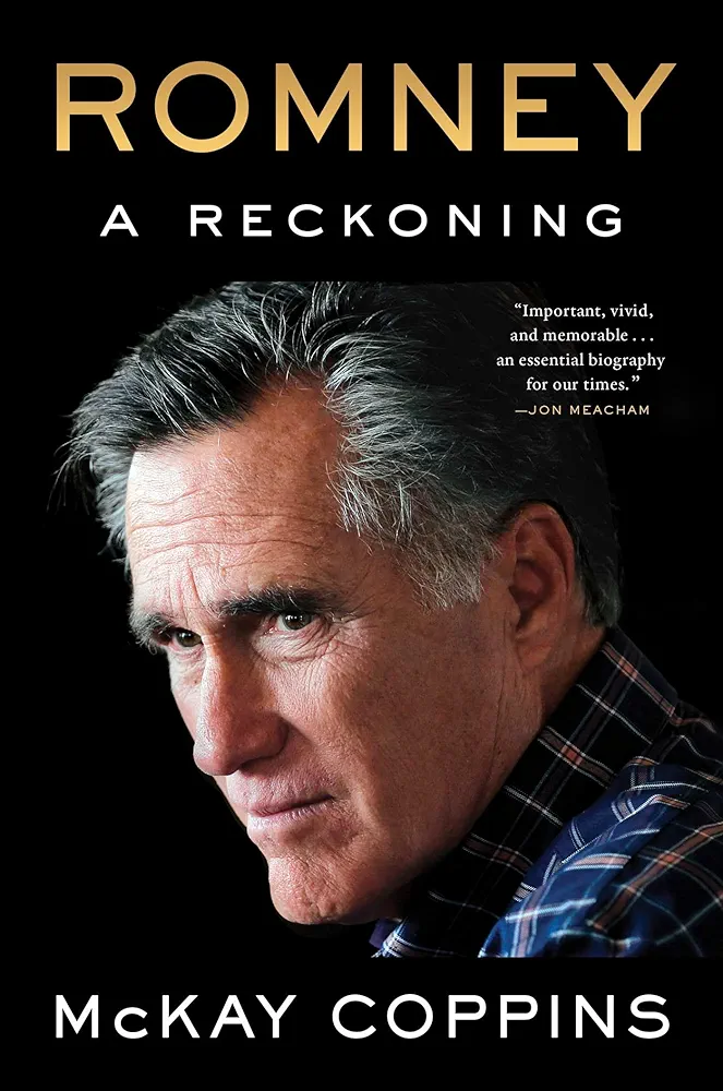 Romney_cover