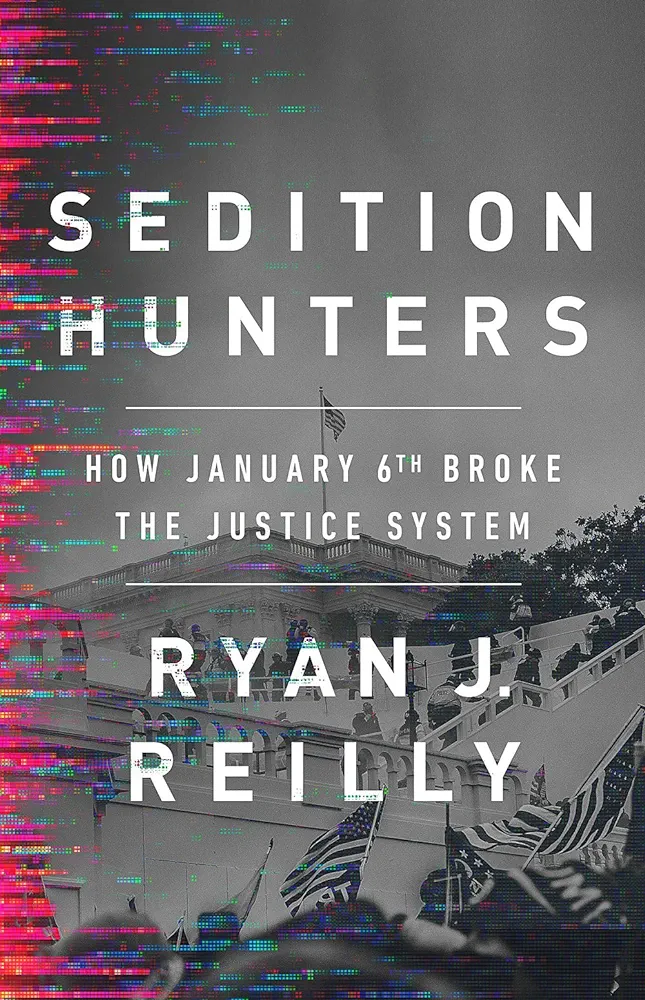 sedition_cover